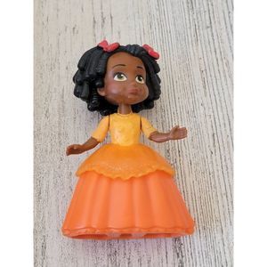 Just play Ruby Sofia First Disney Junior princess toy figure